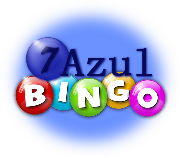 Contacto Bingo Profesional